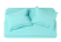 Для детей